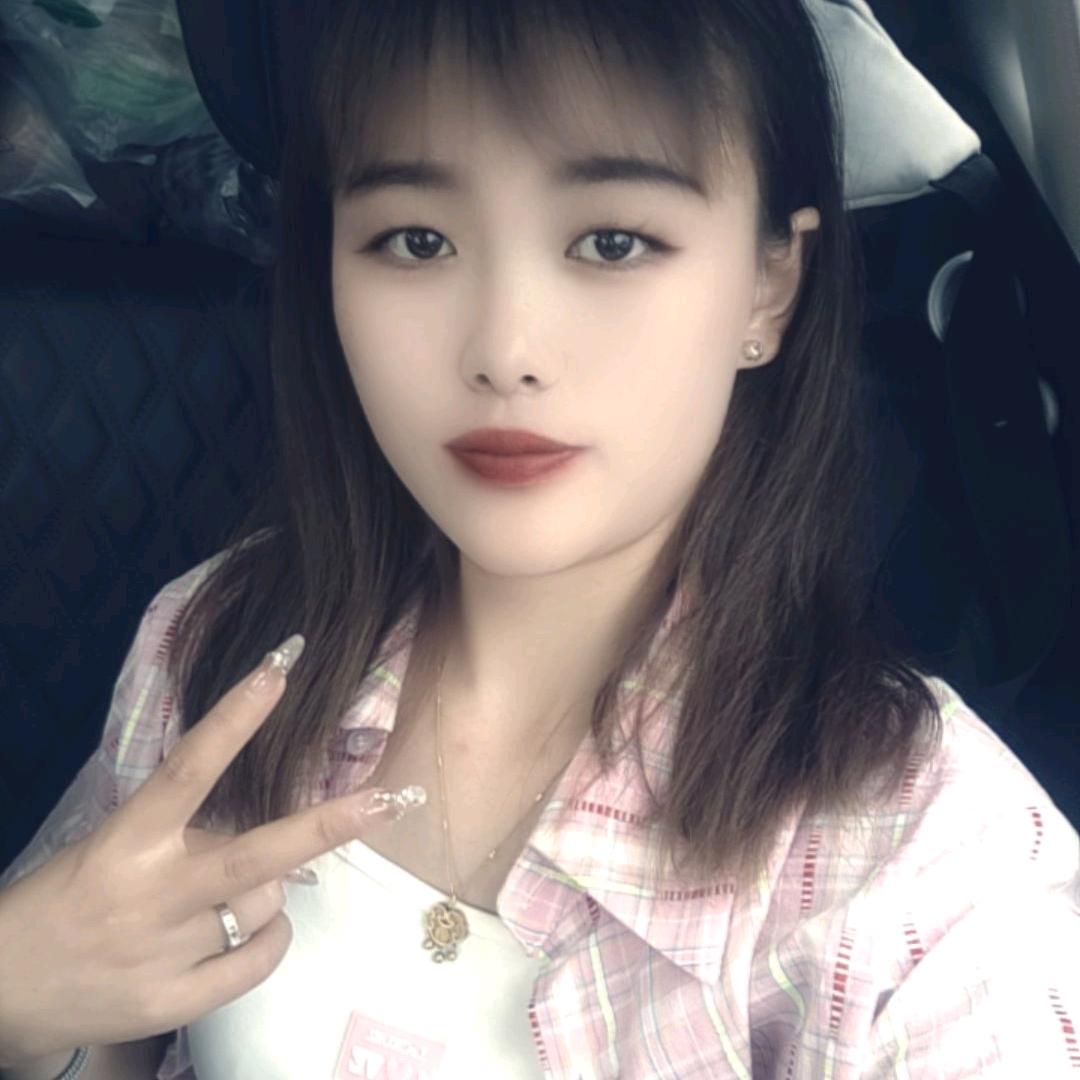 小雪吖❀