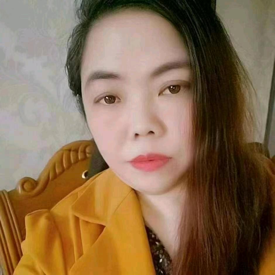 萍姐w