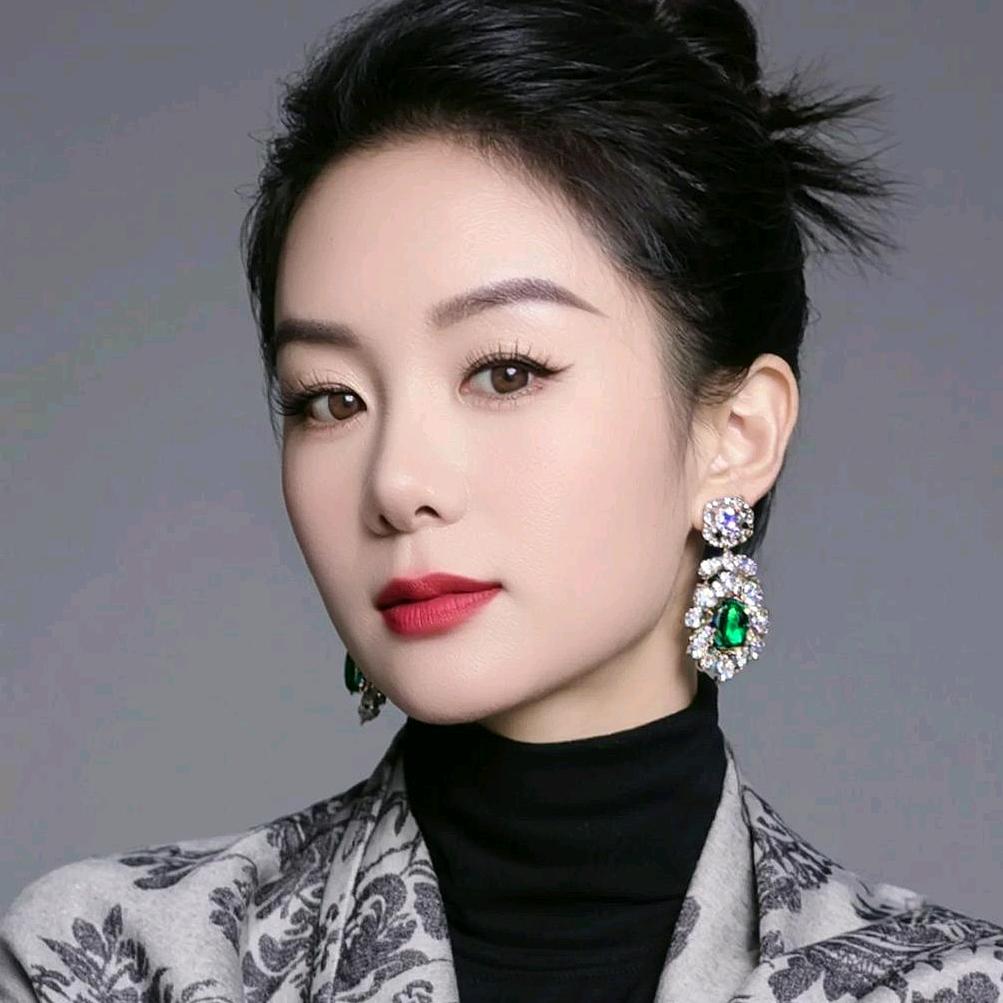 任性