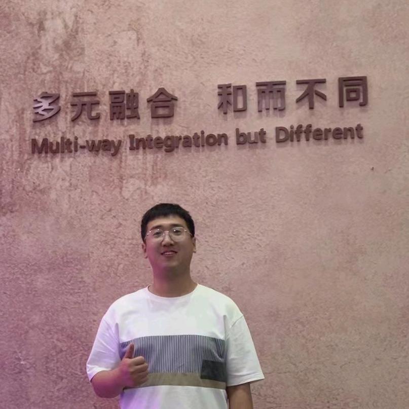 苏盖提乡吴军