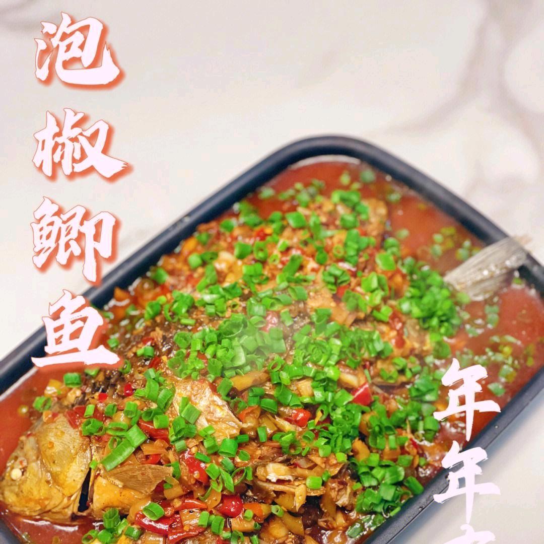 疯狂烤官刘🍺🍢🍢