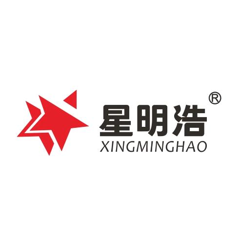 星明浩智能灯光