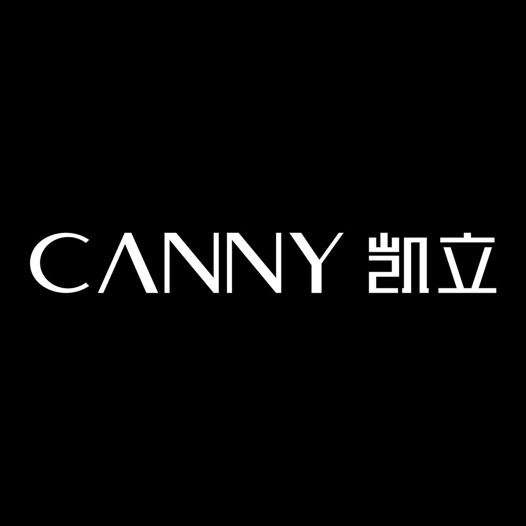 CANNY凯立