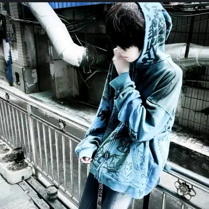 沈逸轩（病/.攻）
