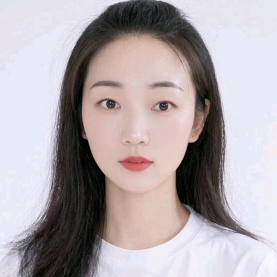 晴