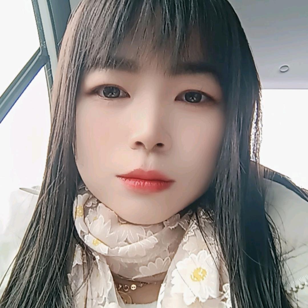 燕子