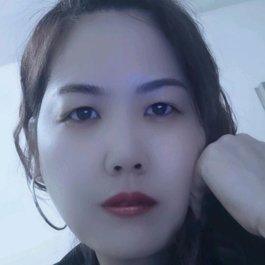 开心就好