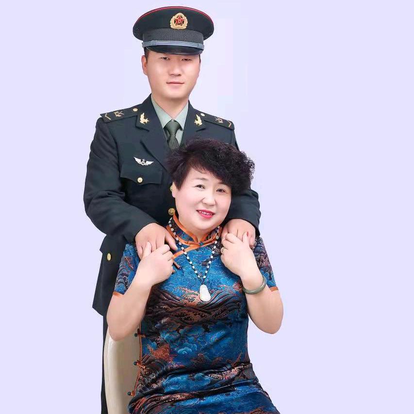 麻友棋牌
