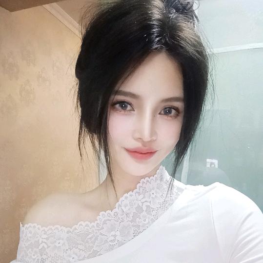 卖茶叶的叶子、