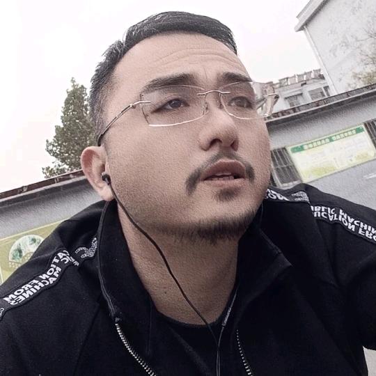 妈妈的手