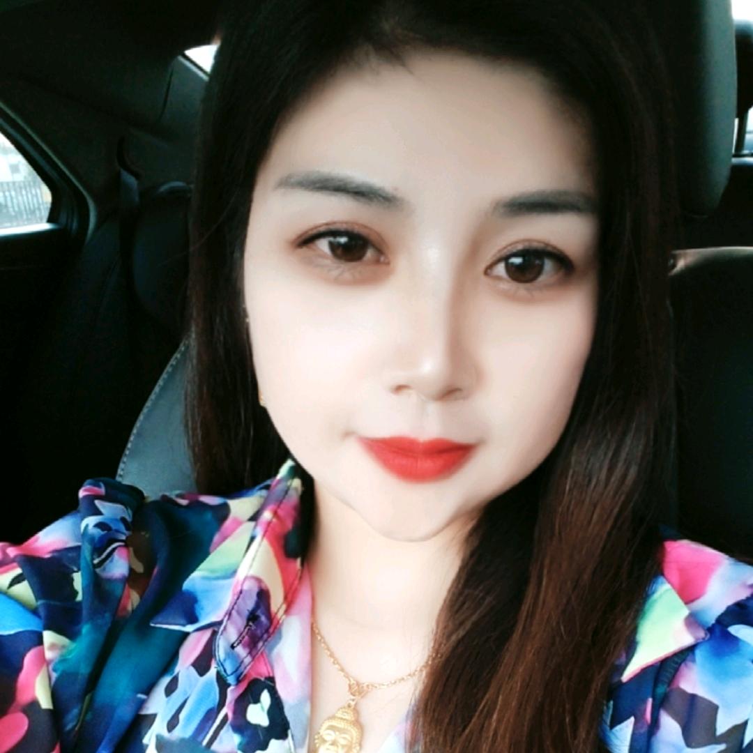 🍎小苹果🍎《江西宜春》