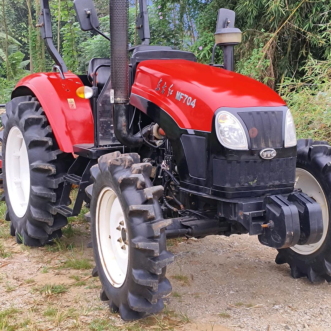 贵港拖拉机农机👉龙哥👈🚜