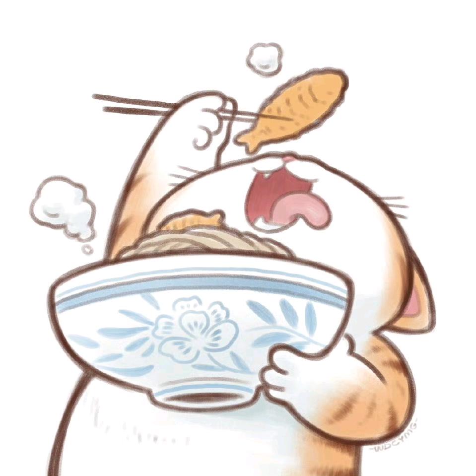 干饭阿珍