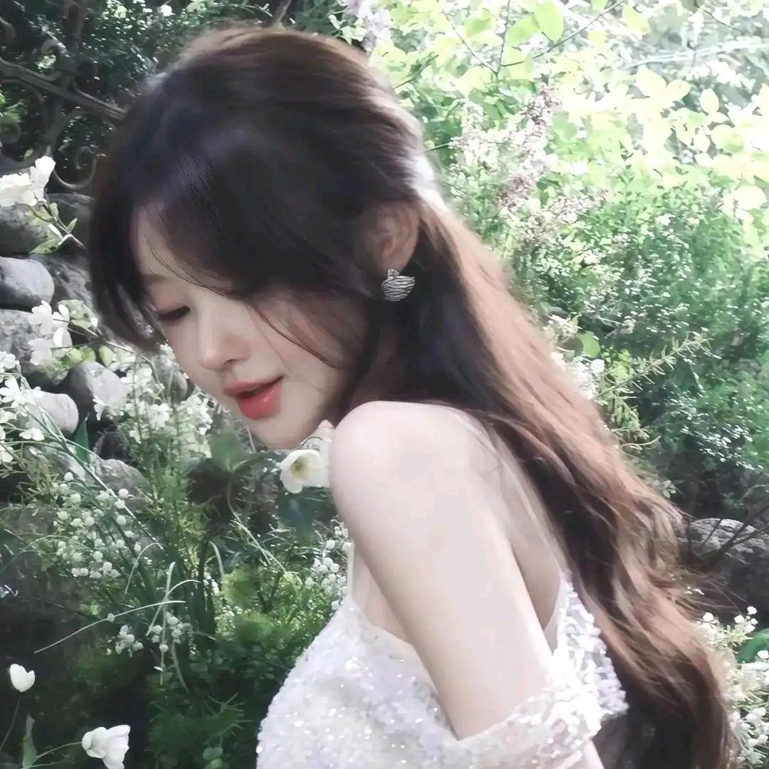 小米妹妹🍚苚，哆少