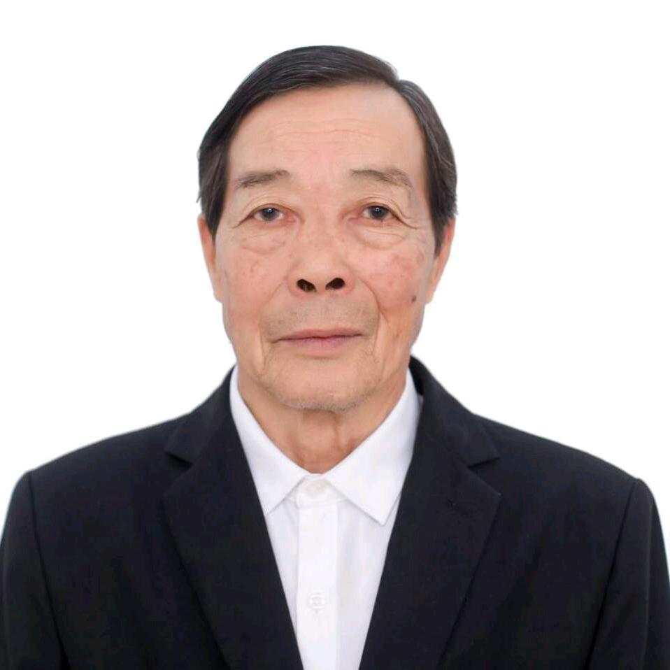 老韦老师
