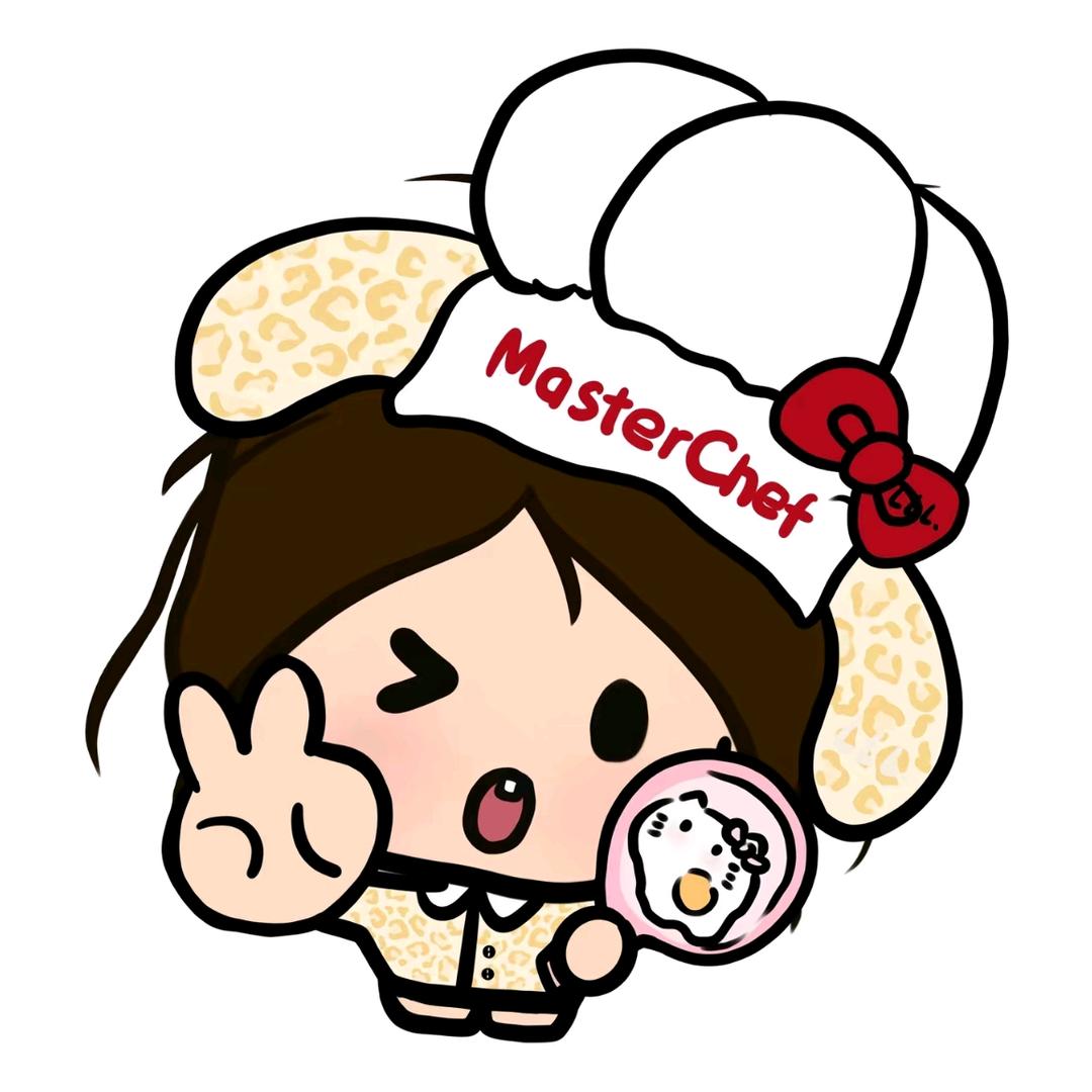 Hoshino
