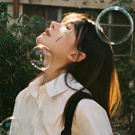 静候佳殷