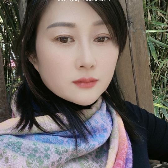记忆飘散