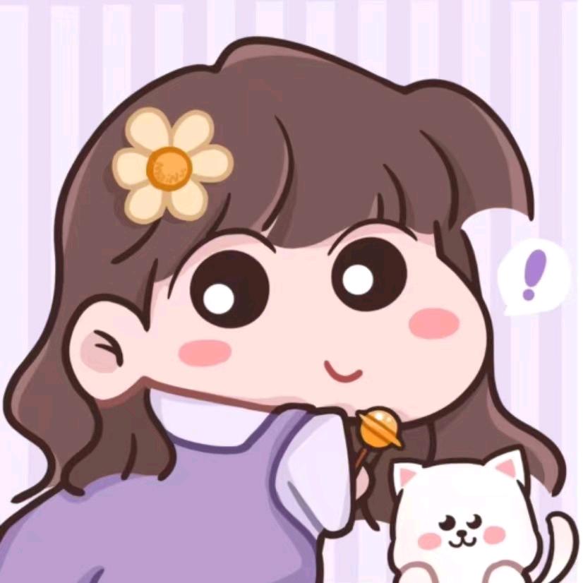 奶糖派