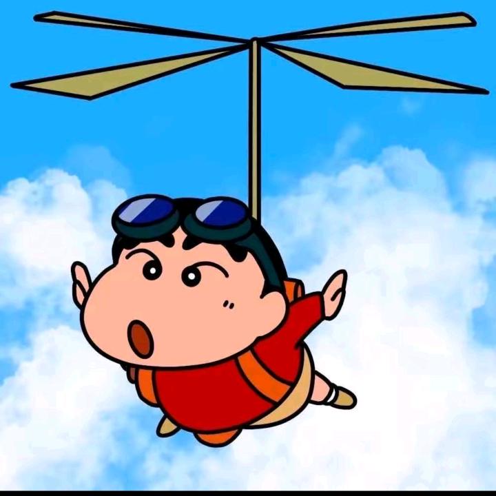 南哥吊吊顶