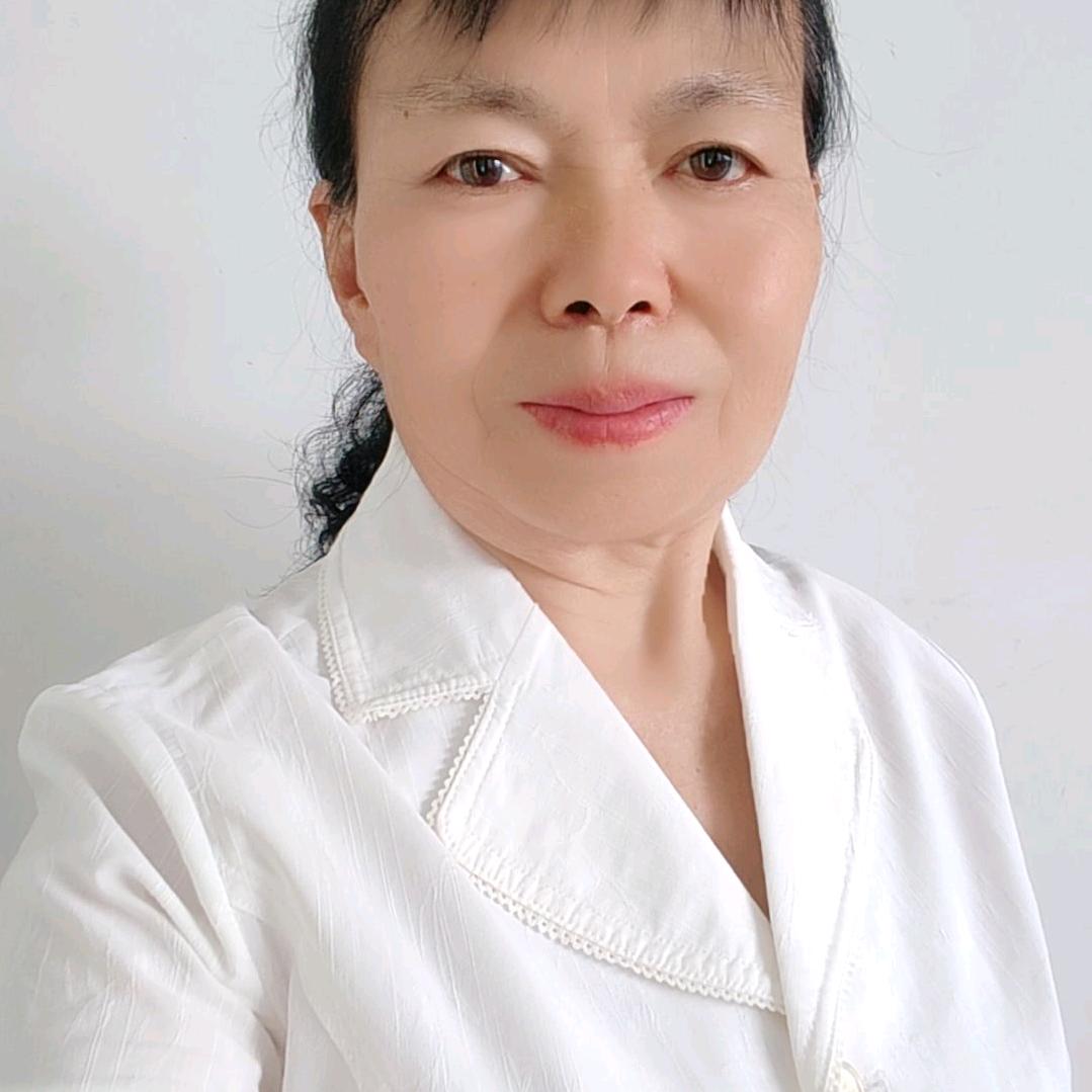 惠惠姐🍎