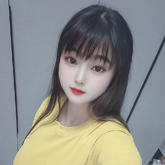 🥀₅²⁰别惹💋我🥀¹ᶟ₁₄