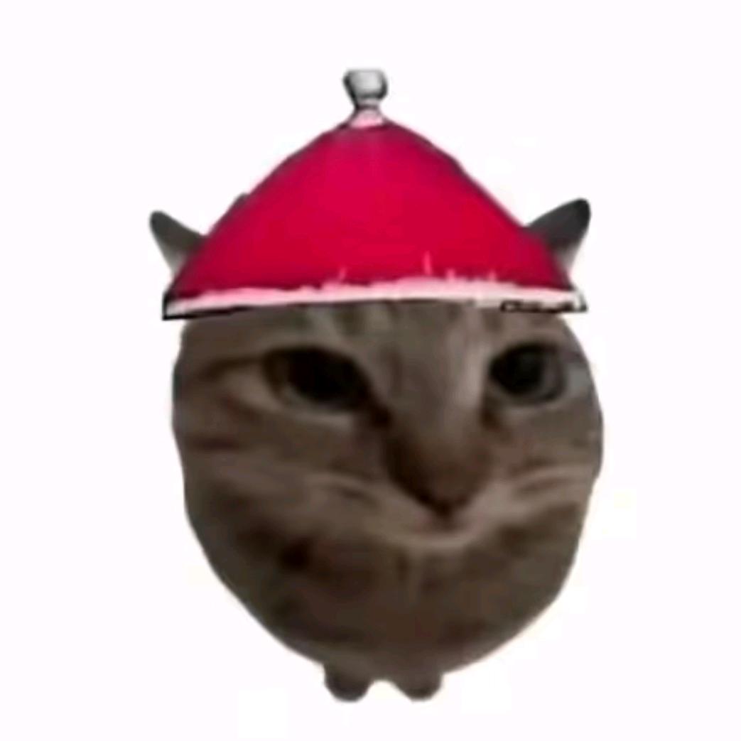 孤独的∛