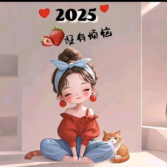 小助理