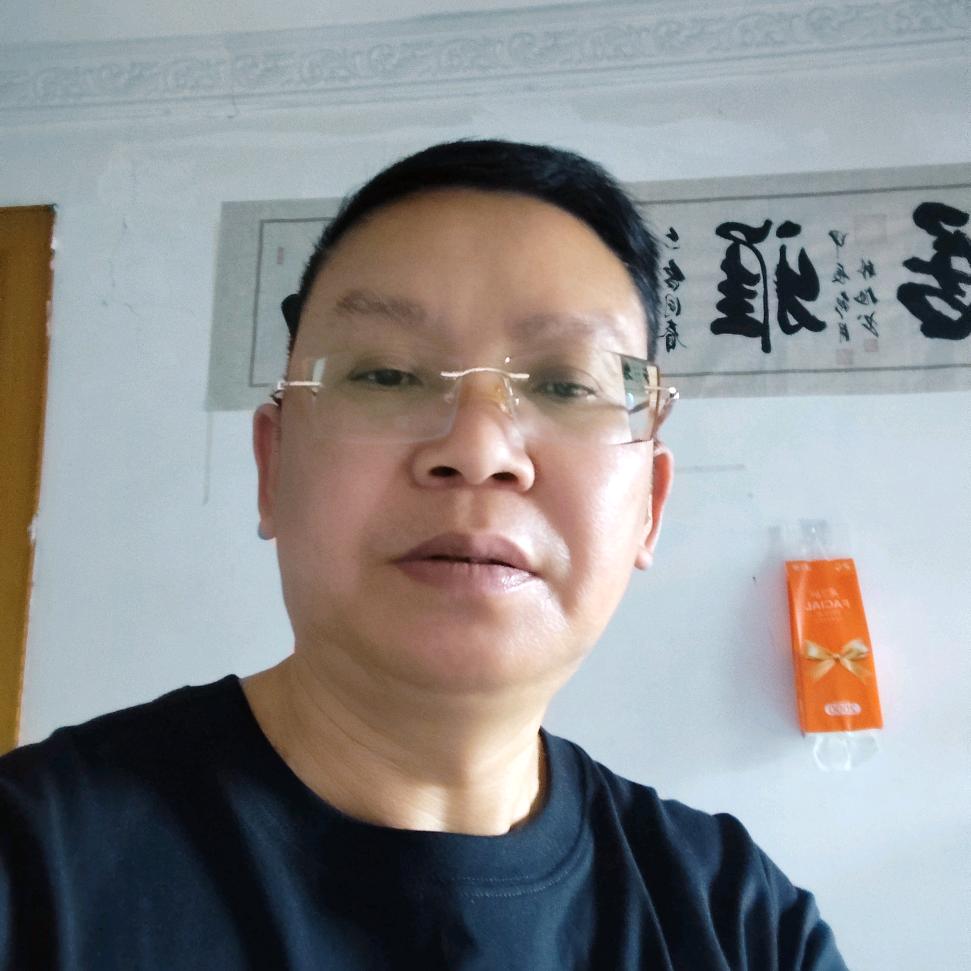 勿忘我的好