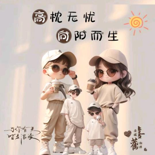 ✨ʚ小步伐ɞ✨