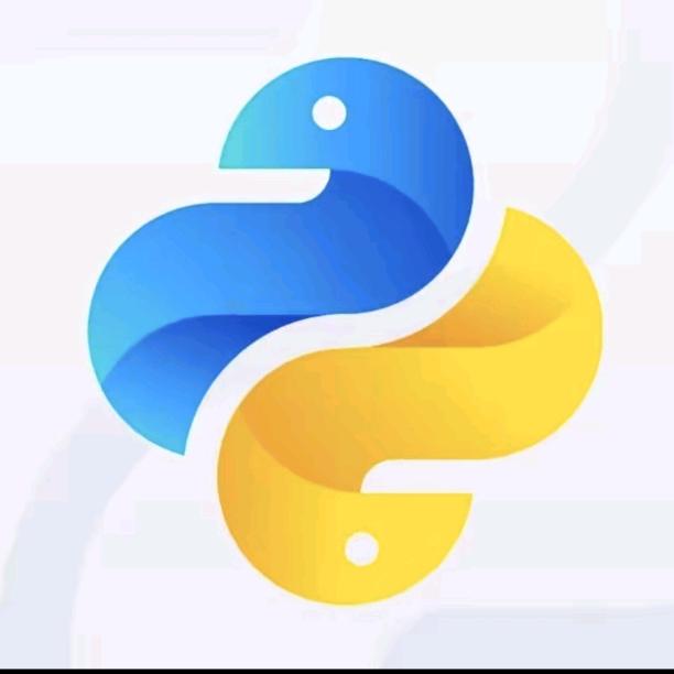 Python/网安/思常达