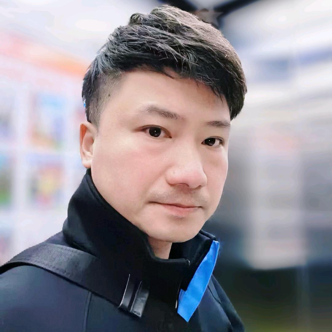 大连睿舞