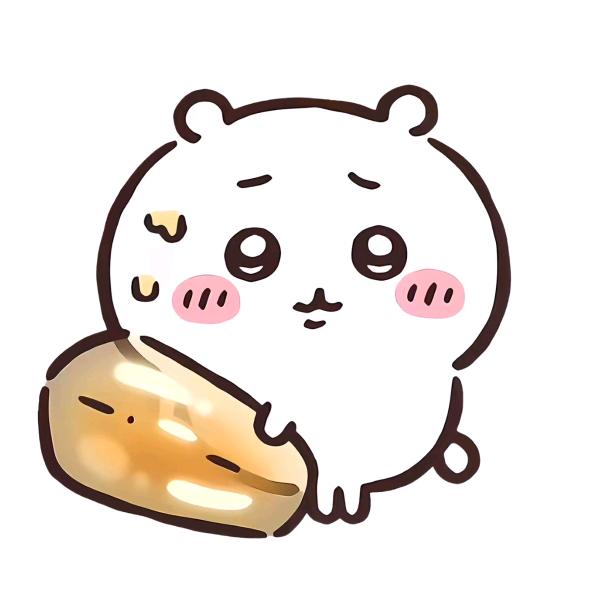 🐑粑粑
