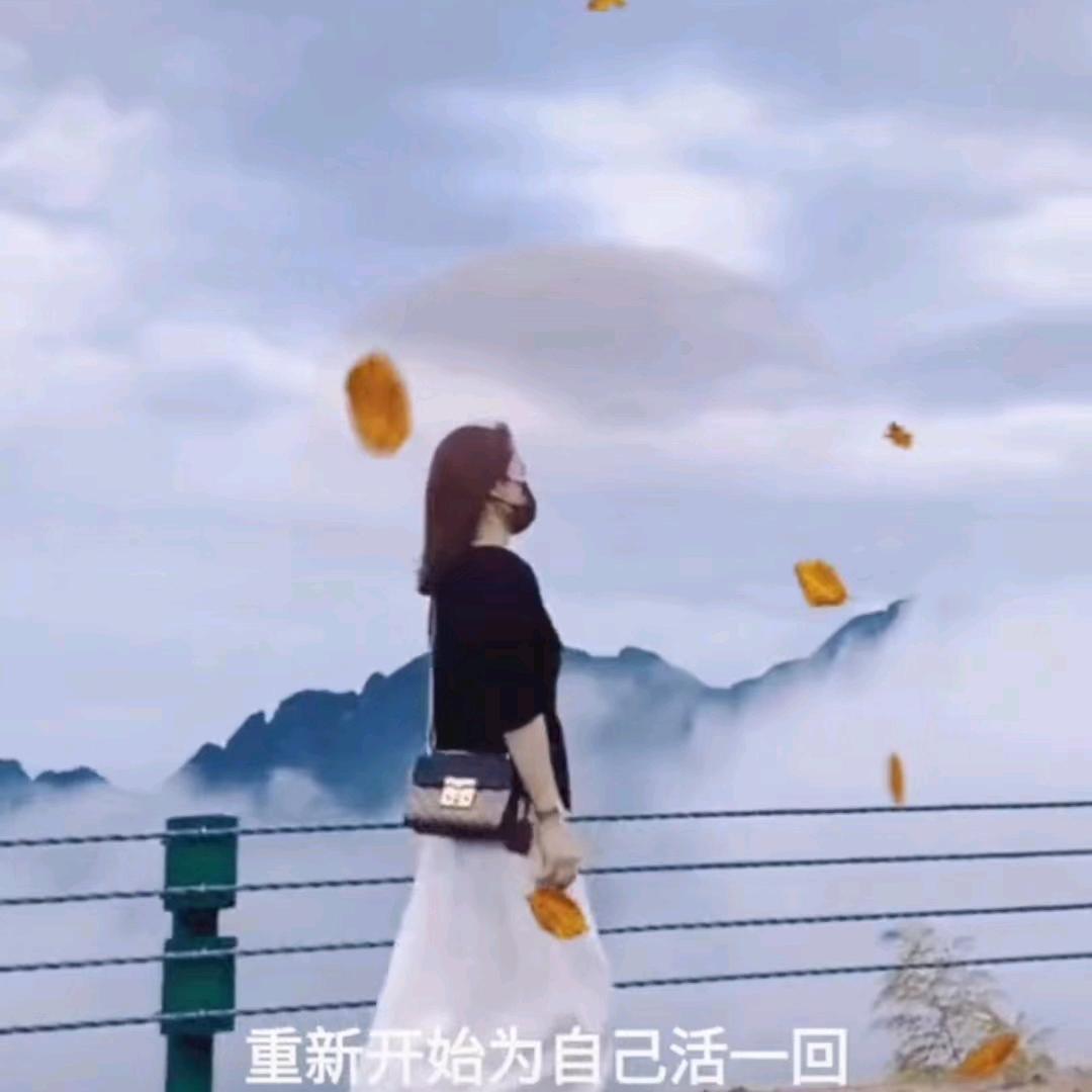 王姐好物的（橱窗）