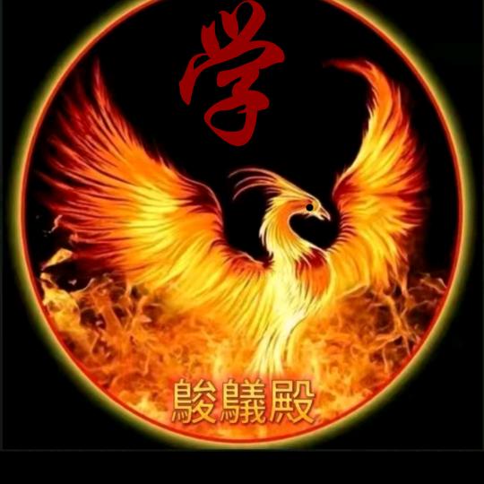 -小学同学