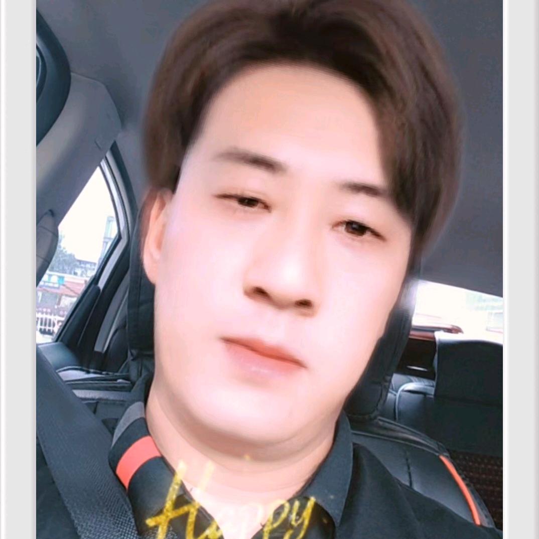 《海哥》👉👉