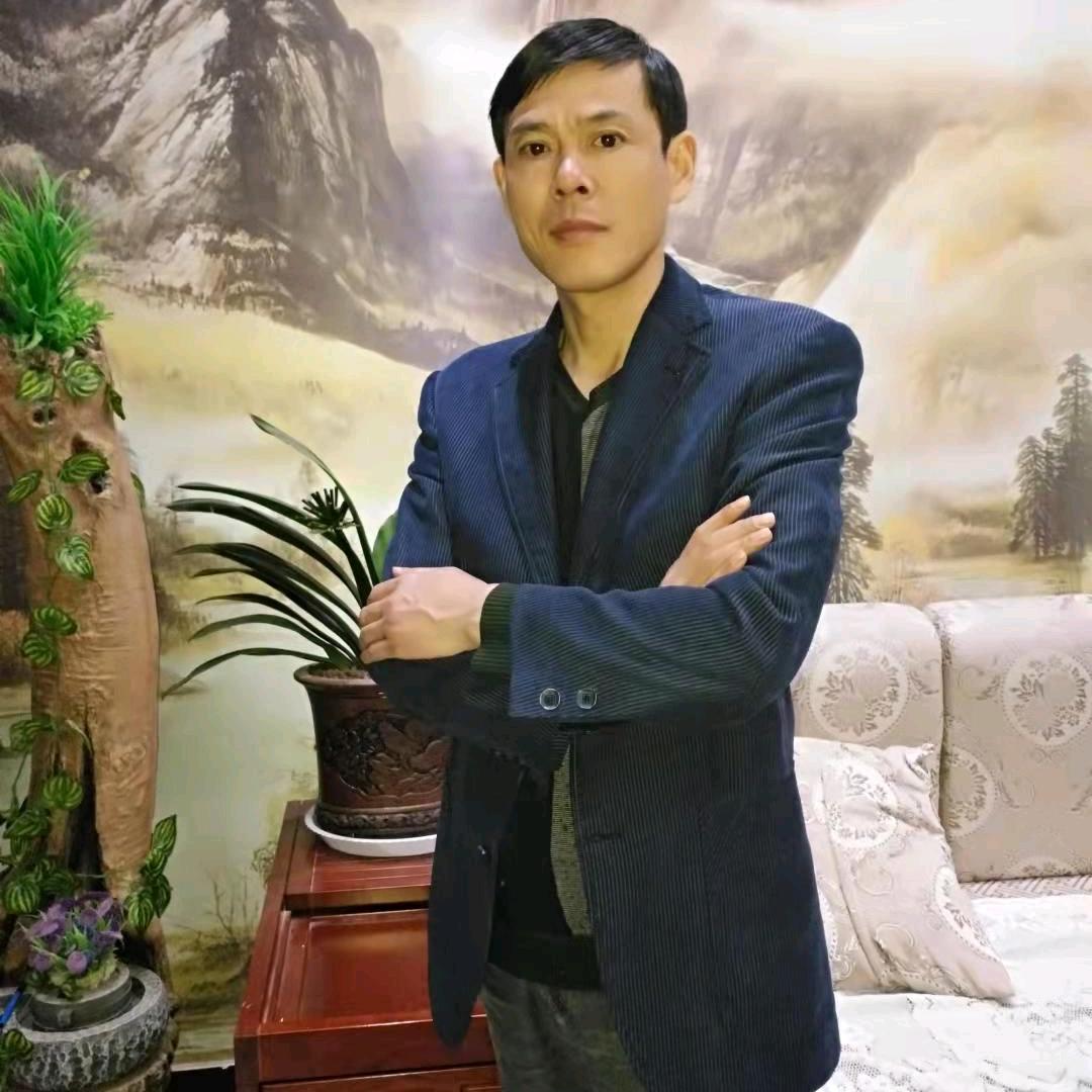 邹院长生活号