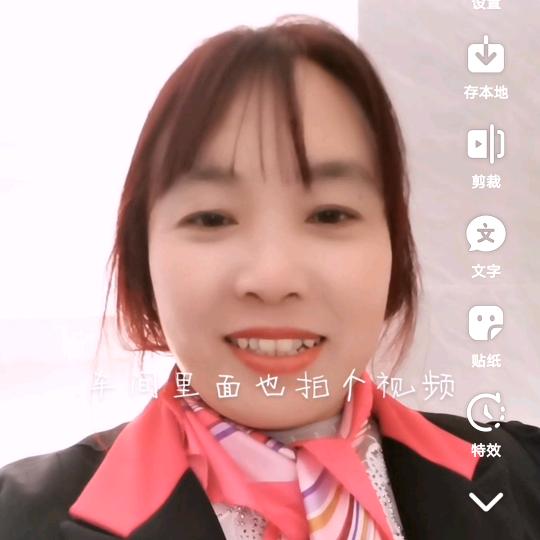 恒琴