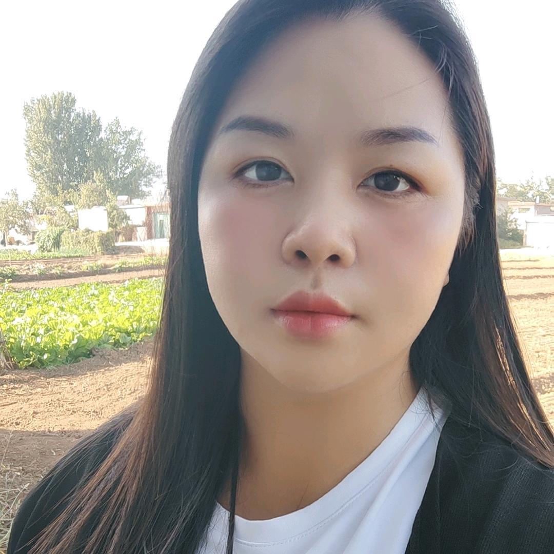 陈玲玲