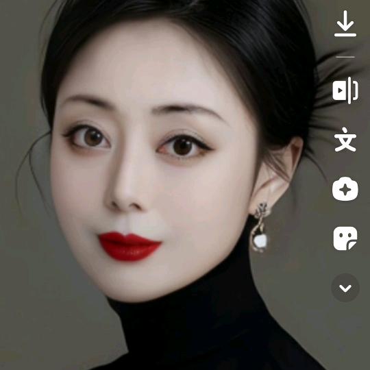 百合