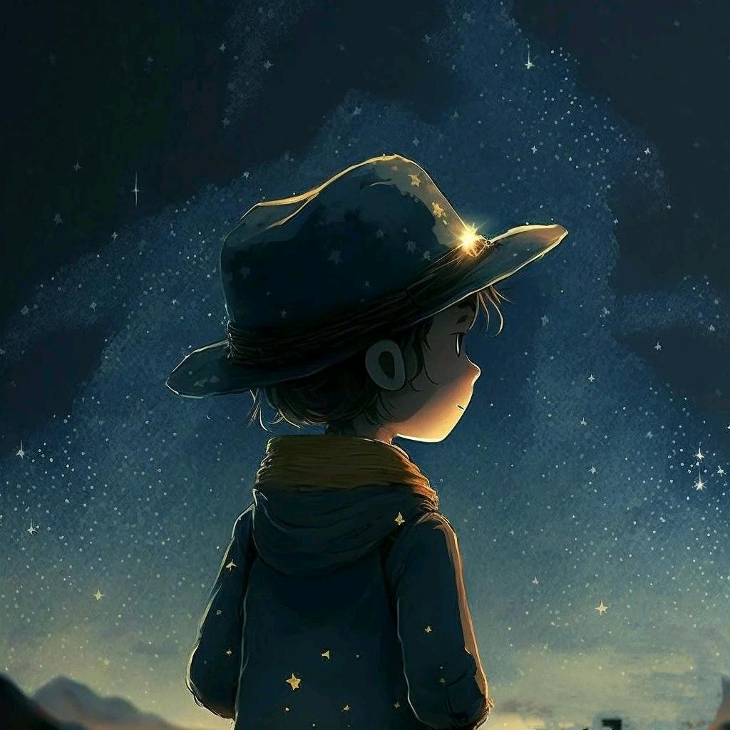 嗨.汐宝