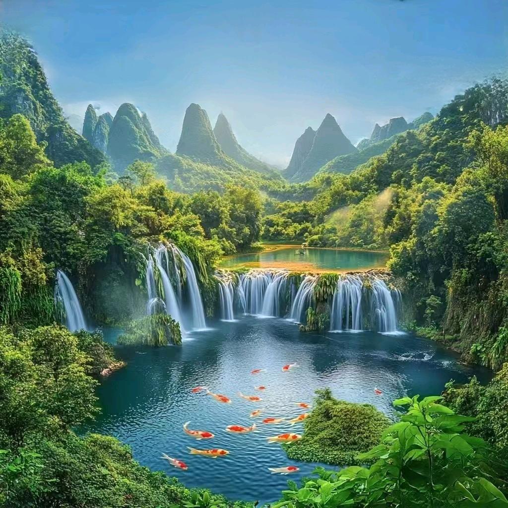 洙玉9413