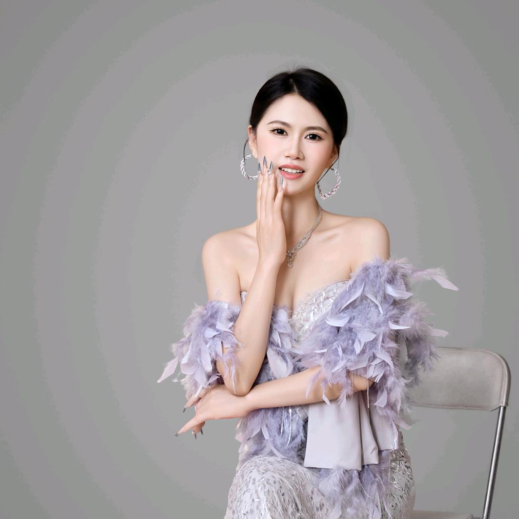 沁兰 安妮
