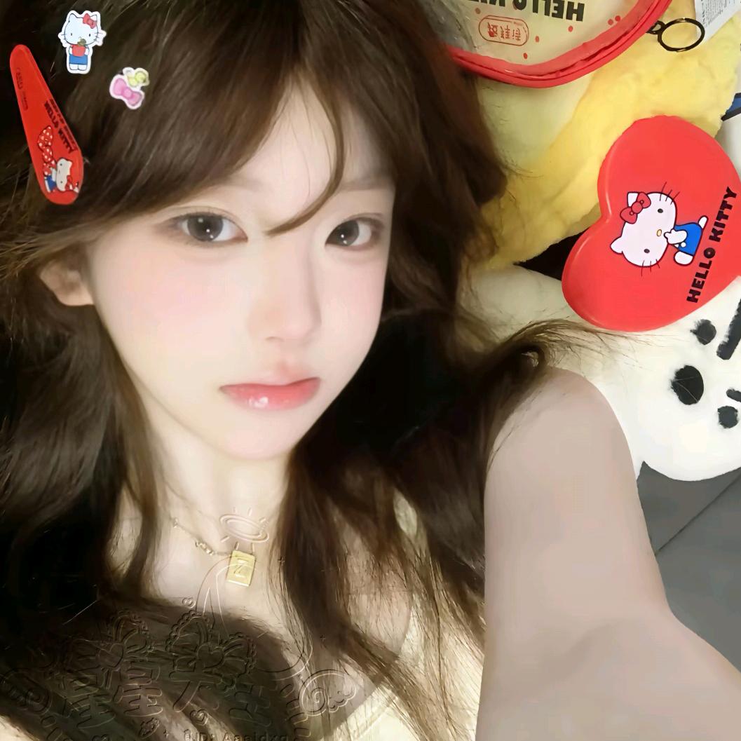 o3o