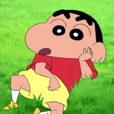 想你
