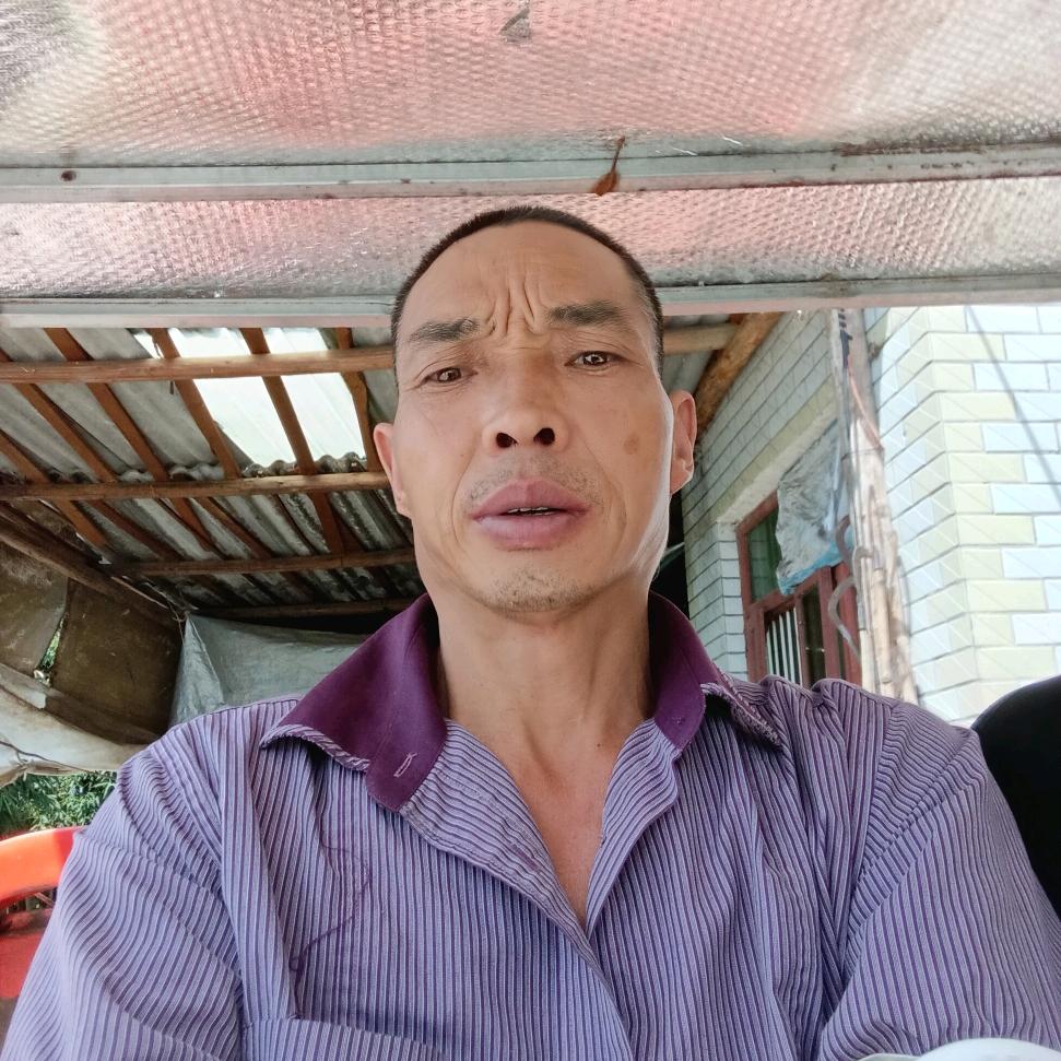 农民工