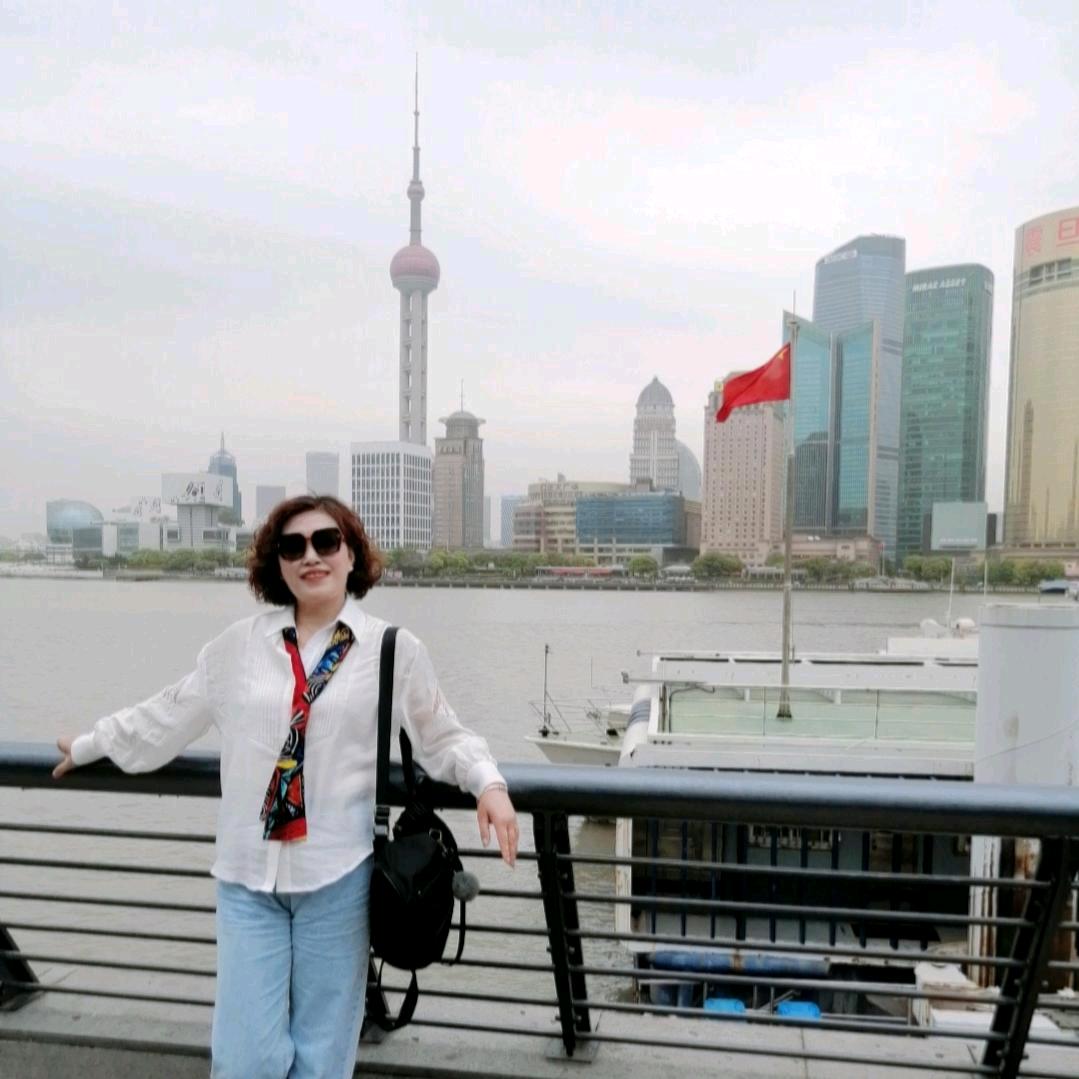回忆