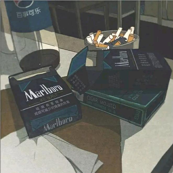阿卡西1111