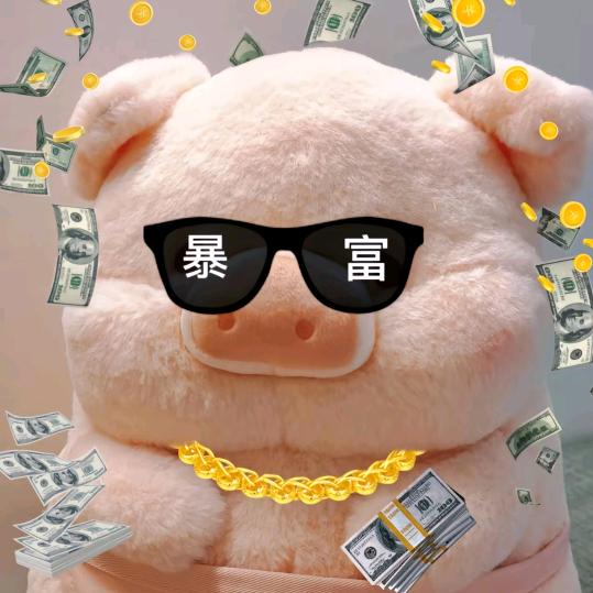 青提白桃蜜