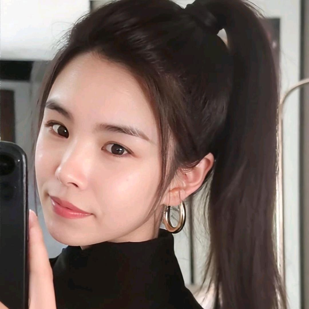 ꧁单身妈妈꧂